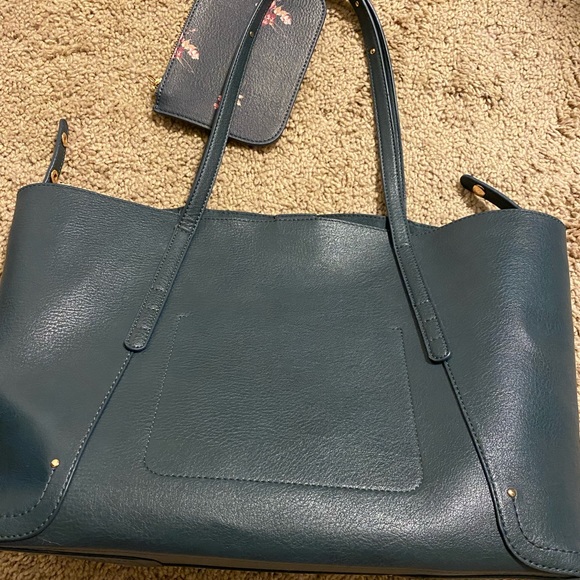 Lauren Conrad bag - Picture 2 of 8